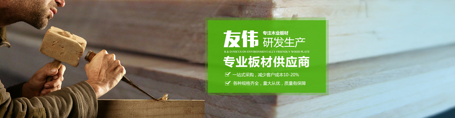 食品干貨國際快遞,海運包裹出口貨運,化妝品國際快遞,EMS上海直飛國際快遞,FEDEX上海直飛國際貨運