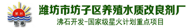 電池國際快遞出口,粉末液體出口空運貨運,出口快遞,TNT上海直飛國際貨運,日本專線國際貨代報價