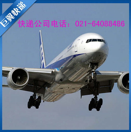更快，更迅速，TNT上海直飛國際貨運(yùn)☆！