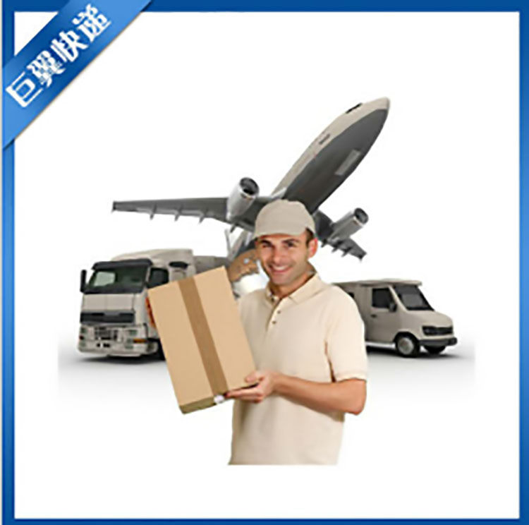 了解化學品國際貨運上巨翼,一看便知!